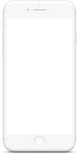 APP开户界面